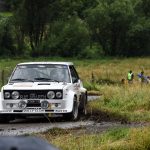 Eifel Rallye Festival 2016 47- News d'Anciennes