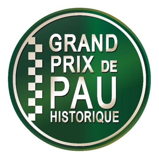 Grand Prix de Pau Historique 2015 : Retour de la F1
