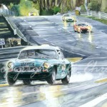 541 mg b le mans classic preview-