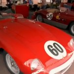 classic car show15-