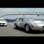 classic car show2-