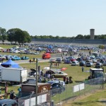 dsc 0092- Autodrome Heritage Festival