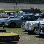 dsc 06201- Autodrome Heritage Festival
