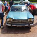 retrofestival caen 000571-