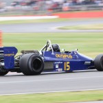 img 4660- Silverstone Classic