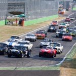 monza historic 3-