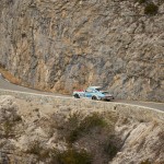 12604717 976955965704772 9048969030662666878 o- Rallye Monte Carlo Historique 2016
