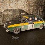 12657318 976903019043400 1844495567030402434 o- Rallye Monte Carlo Historique 2016