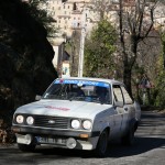 7 Rallye Monte Carlo Historique 2016 JL 02 XL- Rallye Monte Carlo Historique 2016