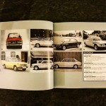 BMW 100 ans de Design 4- BMW