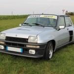 IMG 0282- Renault 5 Turbo 2