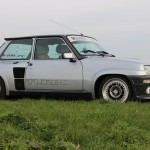 IMG 0283- Renault 5 Turbo 2