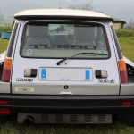IMG 0284- Renault 5 Turbo 2