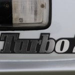 IMG 0285- Renault 5 Turbo 2