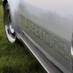 IMG 0286- Renault 5 Turbo 2