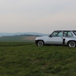 IMG 0297- Renault 5 Turbo 2