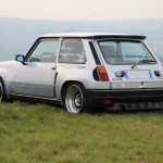 IMG 0312- Renault 5 Turbo 2