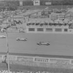 Monzanapolis 1958 rapide- Monzanapolis