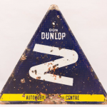 Panneaux Dunlop 4- Panneaux Dunlop
