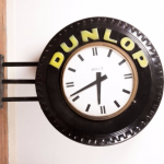 Panneaux Dunlop 7- Panneaux Dunlop