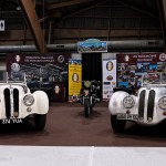 IMG 0924- Avignon Motor Festival 2016