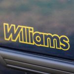 Clio Williams 15- Clio Williams