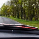 Road Trip en Anjou 627- Anjou