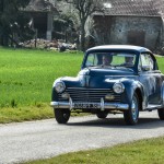 rallye aumale 2016 274- Rallye d'Aumale