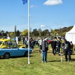 rallye aumale 2016 432- Rallye d'Aumale