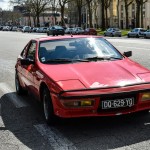 rasso avava avril 2016 257- AVAVA au Château de Versailles