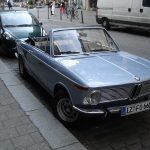 1280px BMW1602 Cabrio- BMW 1600