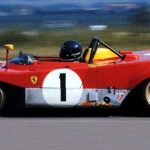 1972 10 zeltweg 010- Ferrari 312P