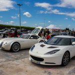 Classic Days 2016 452- Classic Days 2016