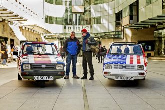 Top Gear Series 23 Preview 11 35MB 1024x682- Top Gear