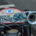 Tour de Bretagne 2016 141- Tour de Bretagne 2016
