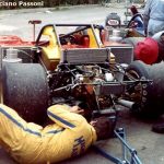 WM Monza 1973 04 25 001b- Ferrari 312P