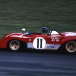 ferrari06- Ferrari 312P