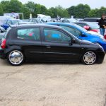 French Car Show 2016 240- French Car Show