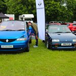 French Car Show 2016 251- French Car Show