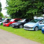 French Car Show 2016 259- French Car Show