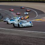 Grand Prix de lAge dOr S3 31- Calendrier Peter Auto 2017