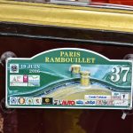 rallye paris rambouillet 2016 589- Paris Rambouillet 2016