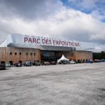 rétrofestival Caen 2016 411- RétroFestival de Caen