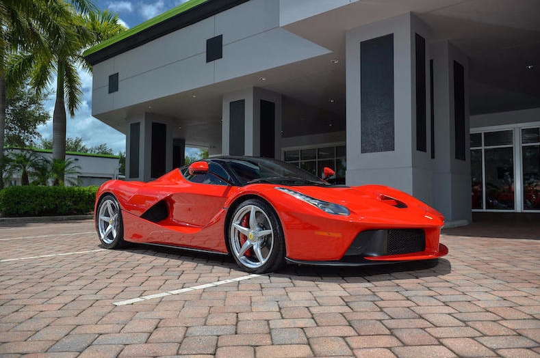 Catalogue Varié pour la Bonhams Quail Lodge Auction News d'Anciennes