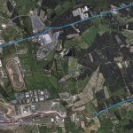 Circuit du Mans- cinq circuits mythiques sur route ouverte