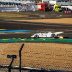 LMC 2016 J1b156- plateau 6 du Mans Classic