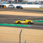 LMC 2016 J1b314- plateau 4 du Mans Classic