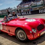 LMC 2016 J1b409- plateau 2 de Le Mans Classic