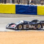 Le Mans Classic 2016 Groupe C 1 63- Le Mans Classic 2016