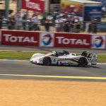 Le Mans Classic 2016 Groupe C 1 66 1-